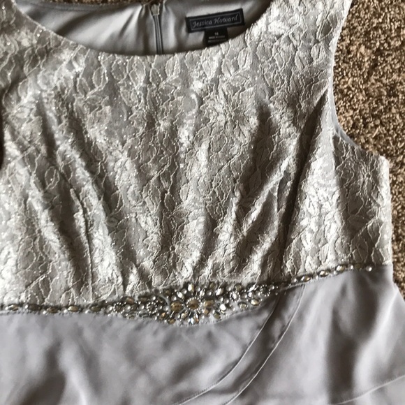 Bridesmaid dresses! - Picture 2 of 6